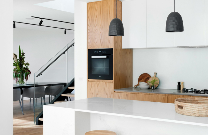 Lucky Plants Nursery