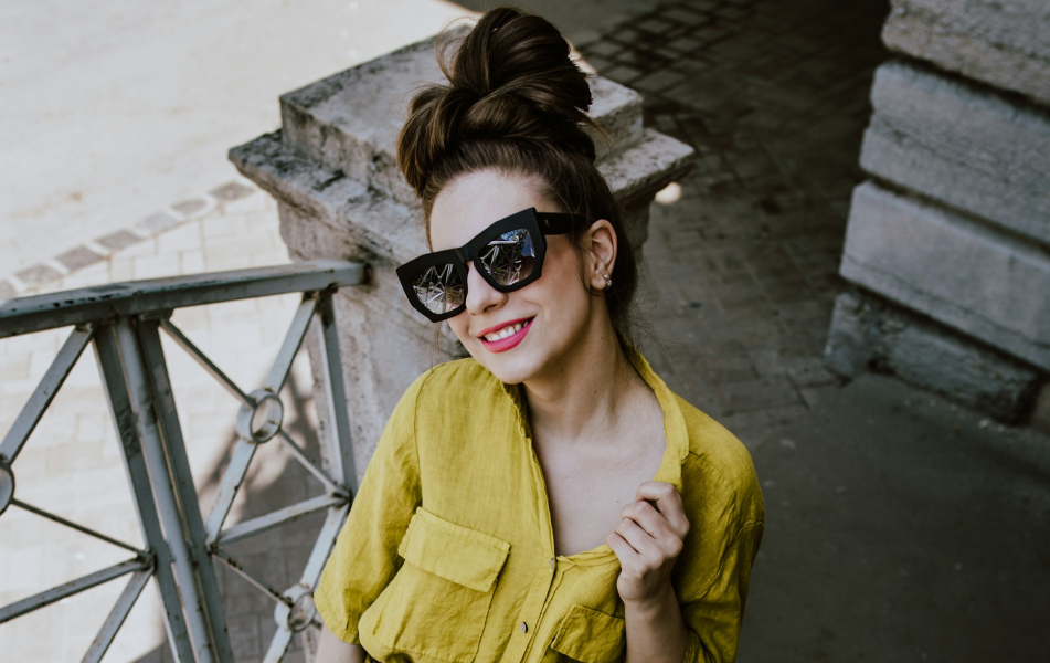 Discover our top picks this season – from sleek gadgets.