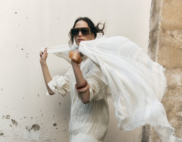 Lucky Plants Nursery