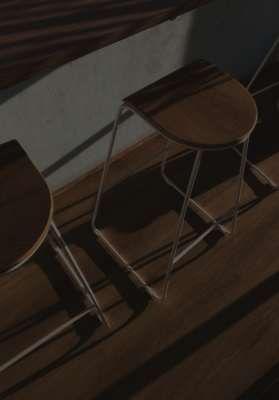 Lucky Plants Nursery